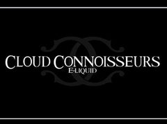 Cloud Connoisseurs