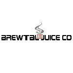 brutal juice co