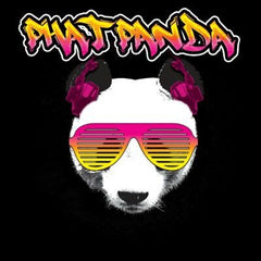 Phat Panda