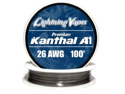 Kanthal